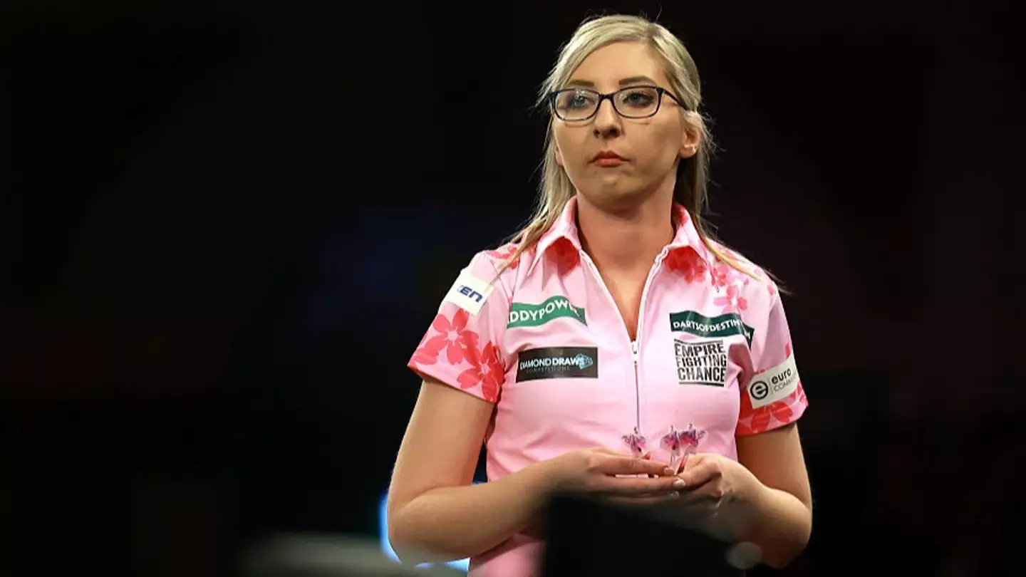 Andrew Redington/Getty Images