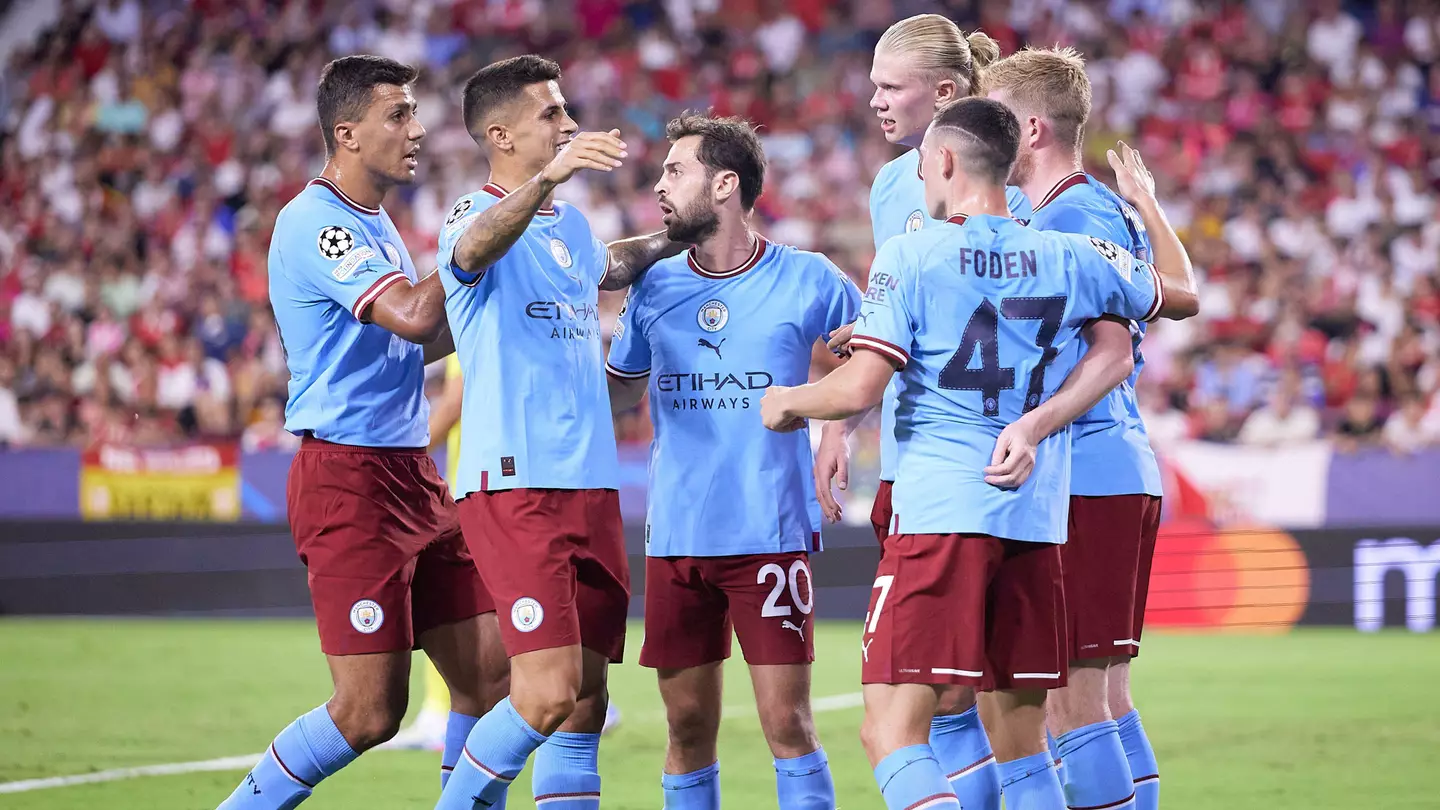 Manchester City find out whether Wolves clash in the Premier League can go ahead