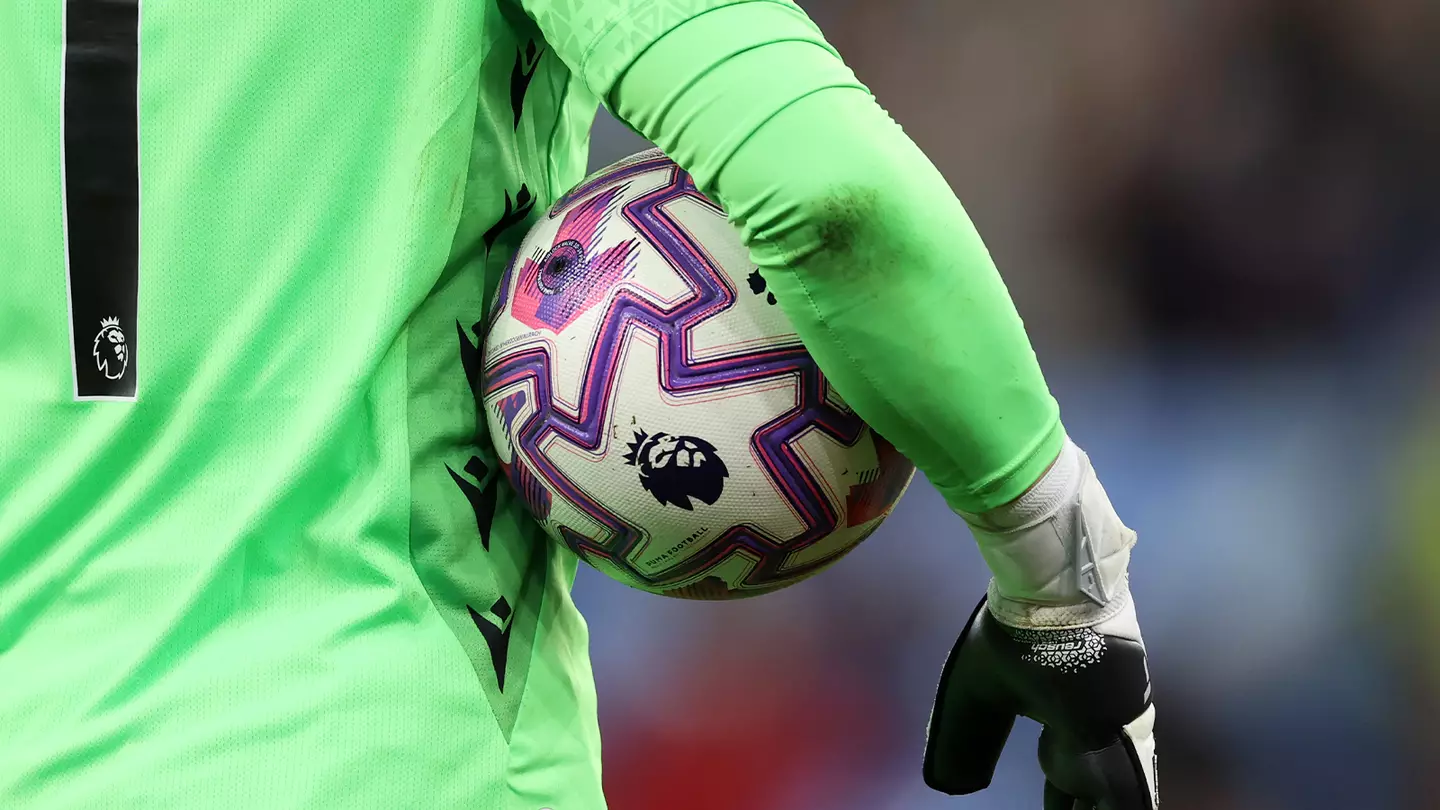 FIFA Announce Major Change to International Breaks Impacting All Premier League Clubs