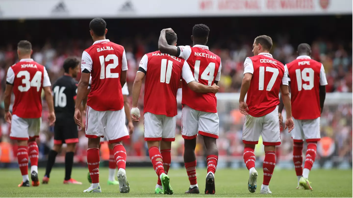 Which Team Has The Best Early Fixtures From An FPL Perspective?