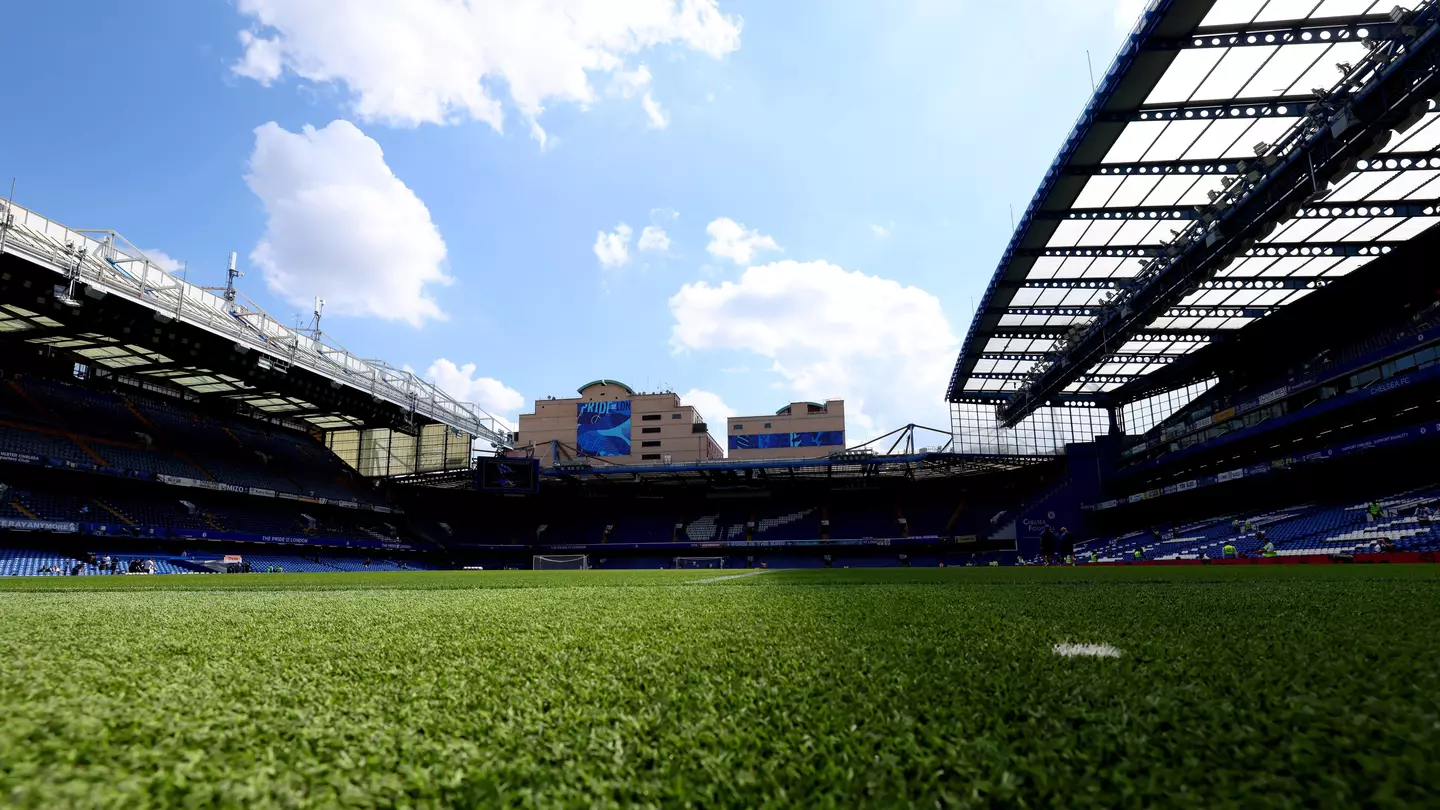 Chelsea vs Liverpool latest: Premier League clash in huge doubt ahead of Queen's funeral after major Arsenal decision