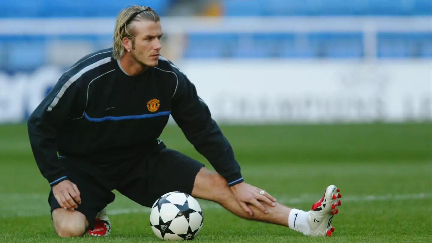Real Madrid Tried to Include Former Chelsea Player in Ambitious Man Utd Swap Deal