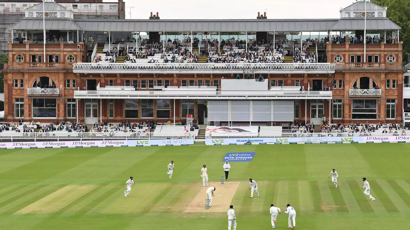 Full list of England v India test cricket fixtures at Lord’s as best place to buy last-minute tickets revealed