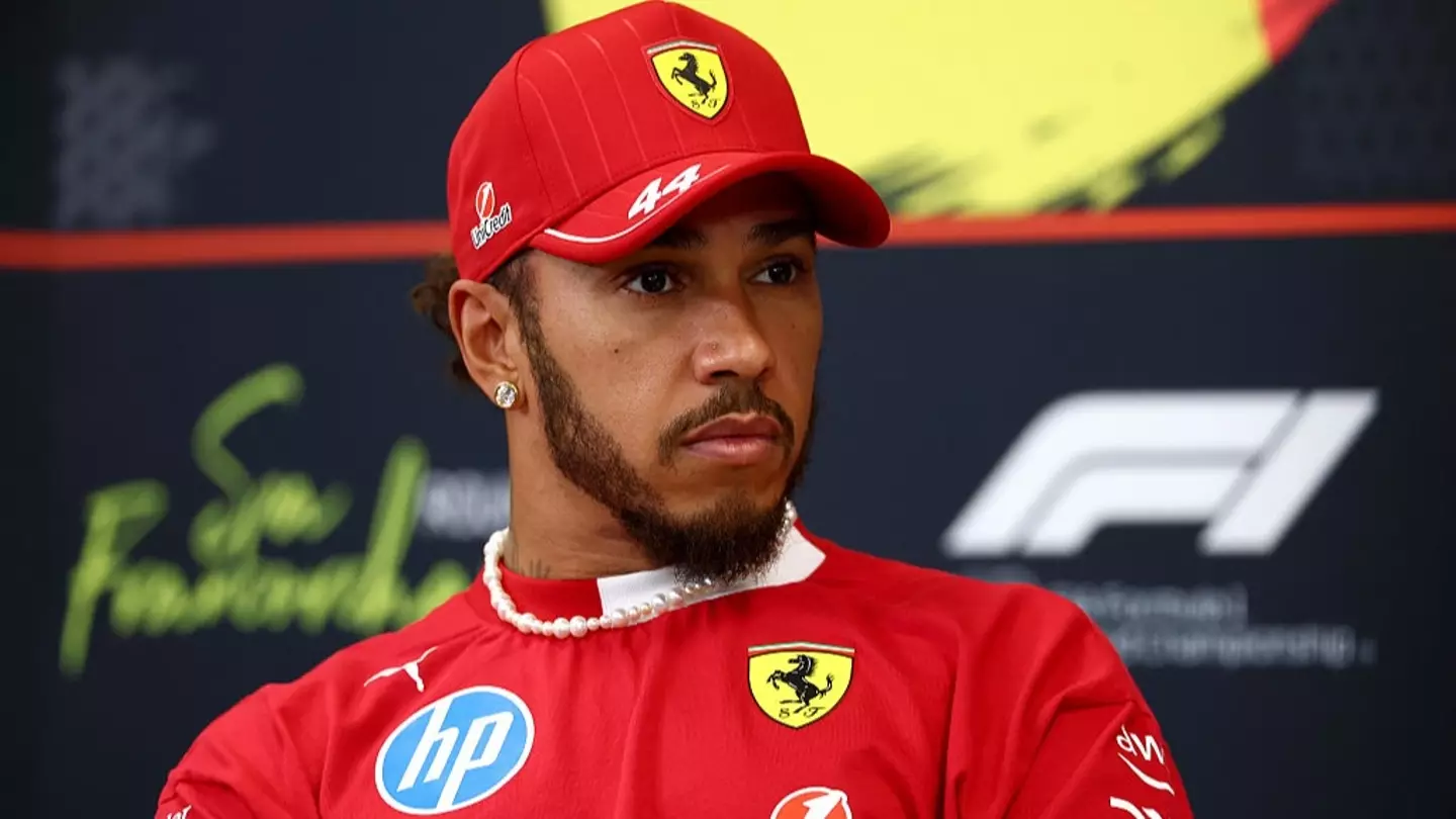 Clive Rose/Getty Images