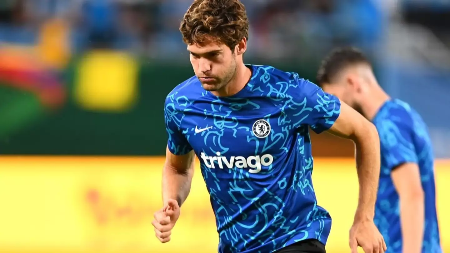 Barcelona's interest in Alonso cooled after Chelsea's Aubameyang offer