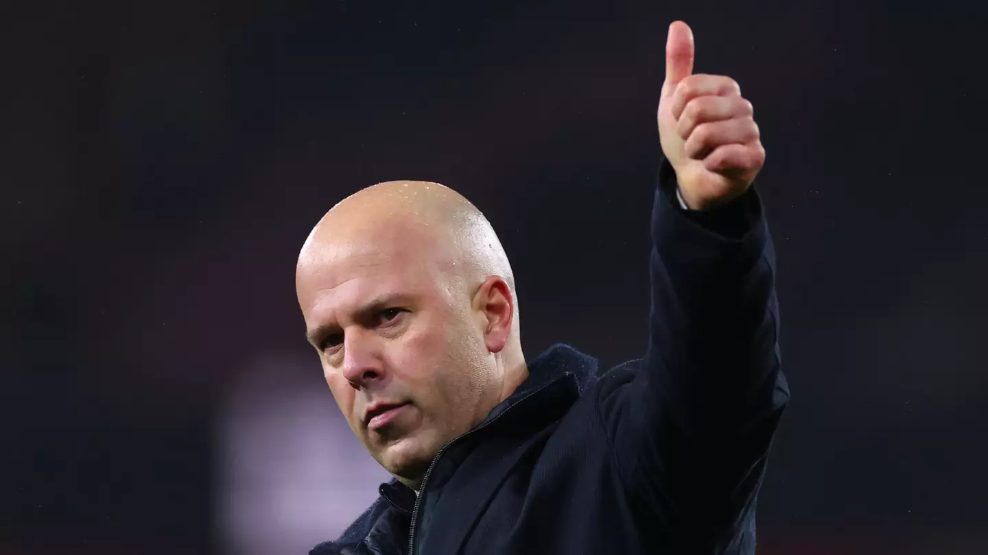 Premier League Star Gives 'Green Light' to Liverpool Move after Clash with Fans