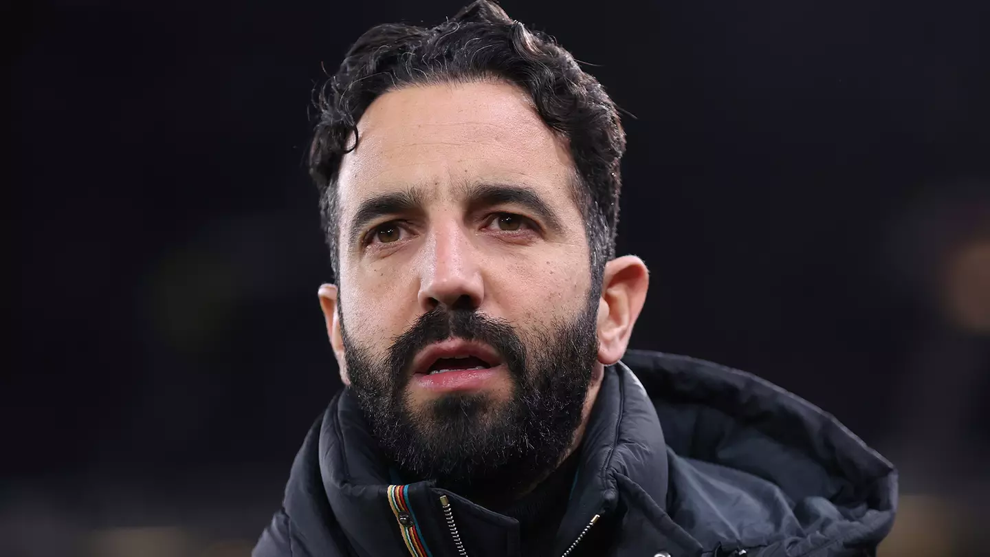 Man Utd fans left furious as club 'target' Premier League star for most shocking transfer of the summer