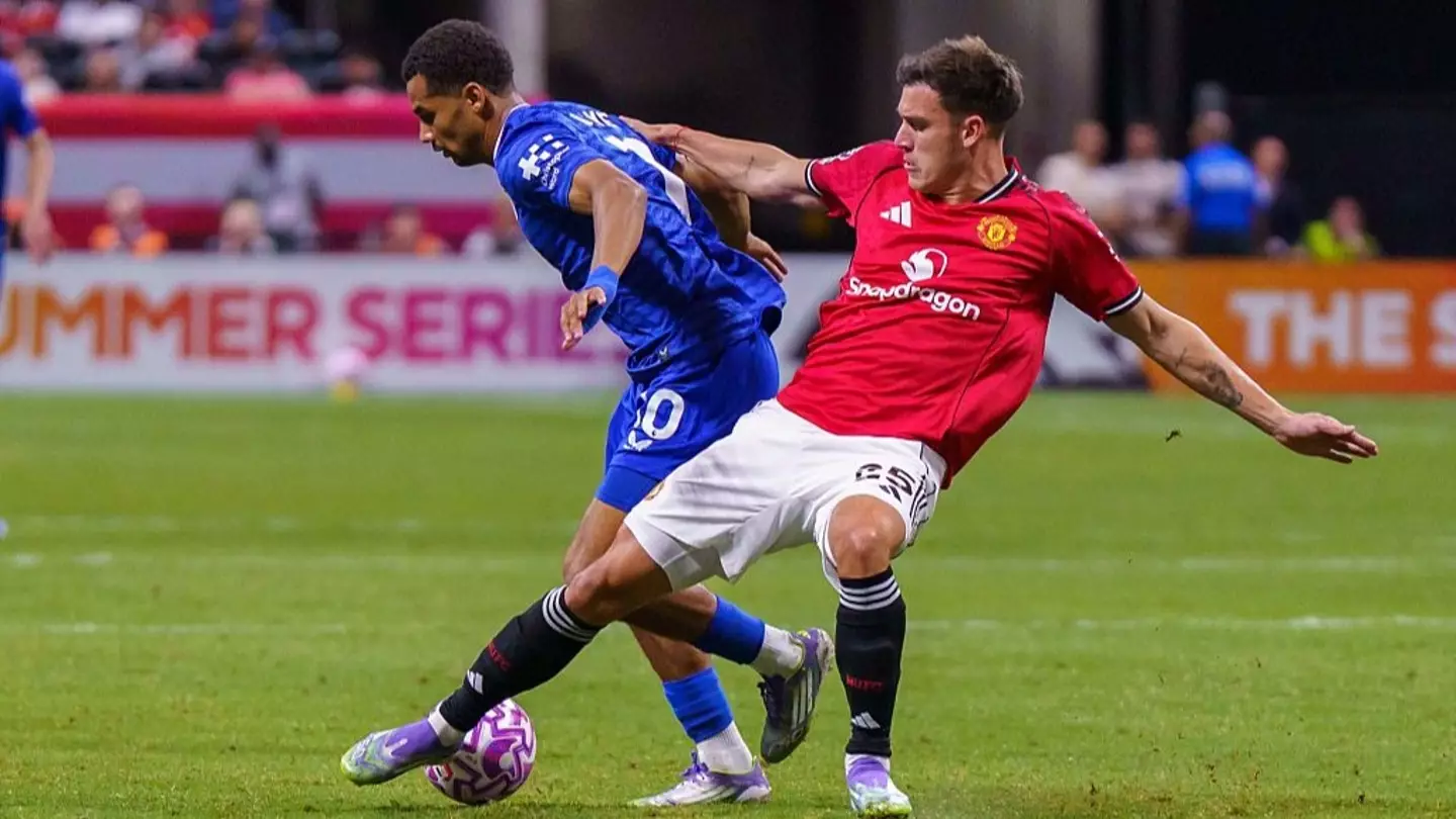 Where to buy Everton v Brighton tickets as Hill Dickinson Premier League debut draws closer