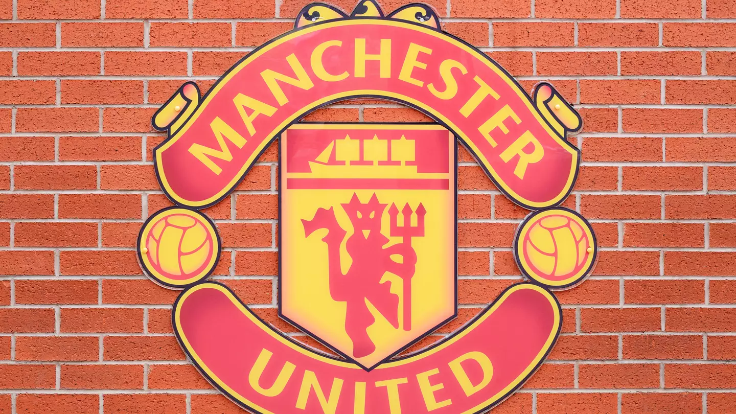 Manchester United transfer news LIVE: Latest deadline day news on Ronaldo, Antony, Dubravka and more