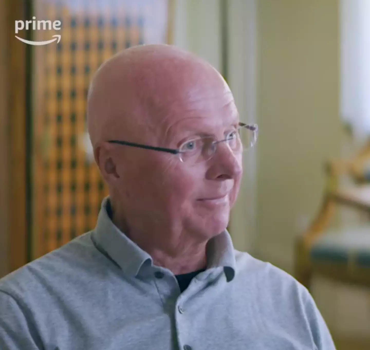 Image credit: Amazon Prime