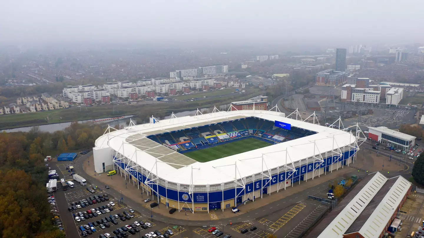 How to watch Manchester United vs Leicester City (Premier League) Kick-off times, live streams and TV channel