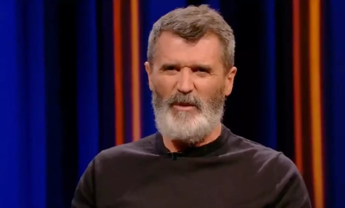 Image credit: Twitter/@Tommedian - RTE