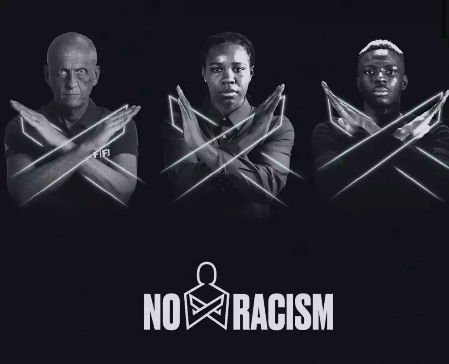 FIFA