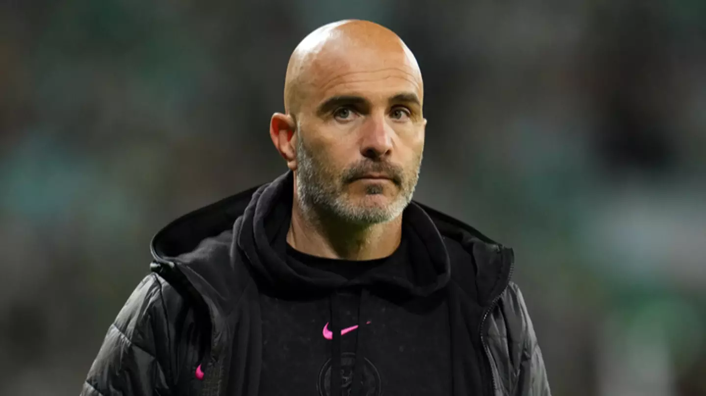 Chelsea announce four players are leaving the club with 'five others placed on transfer list' in ruthless cull