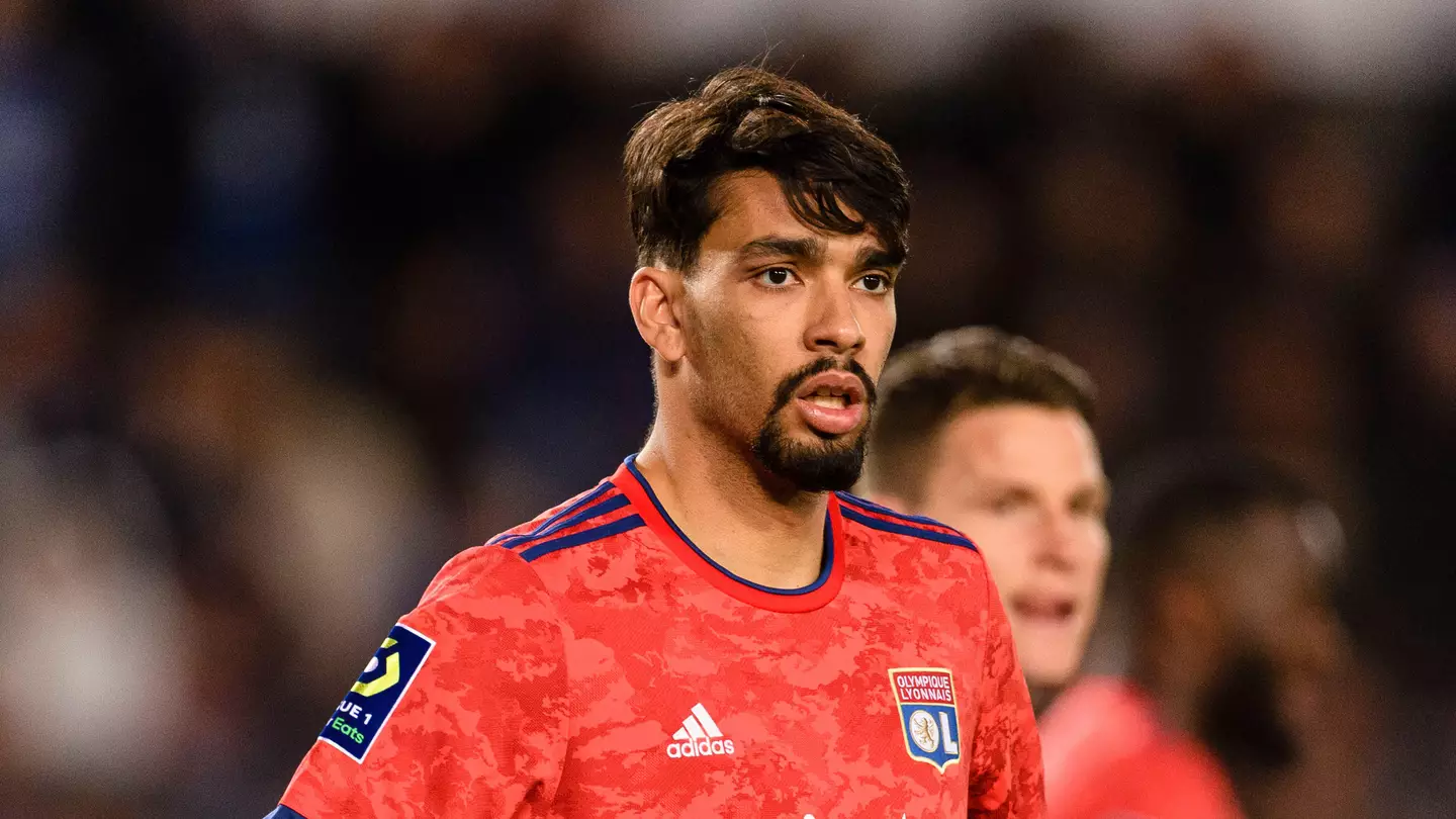 Arsenal Target 'Would Love To Play In The Premier League'
