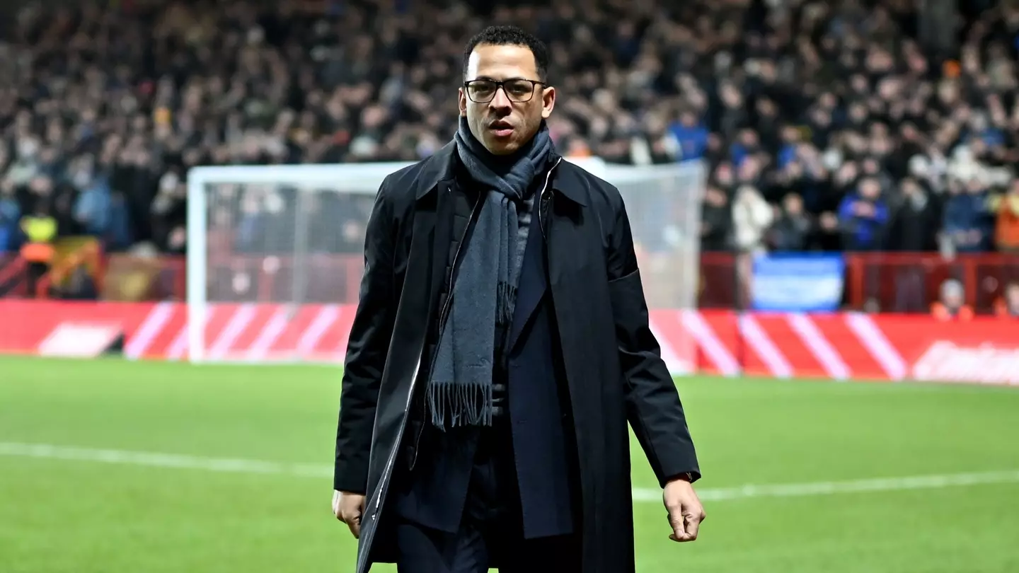 Chelsea Fans Think It’s Already Over For Star After One Game Under Rosenior