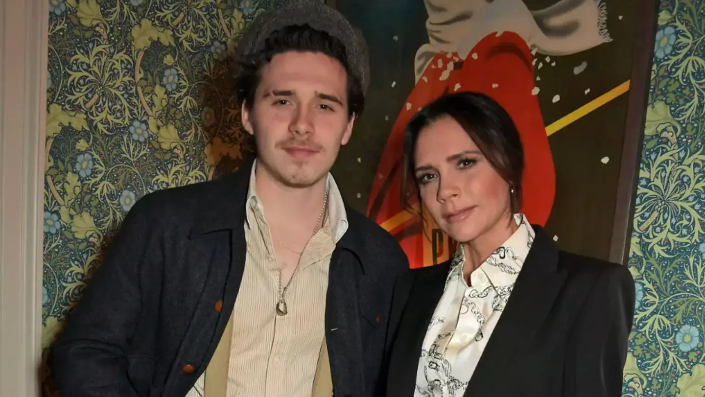 David M. Benett/Dave Benett/Getty Images for YouTube