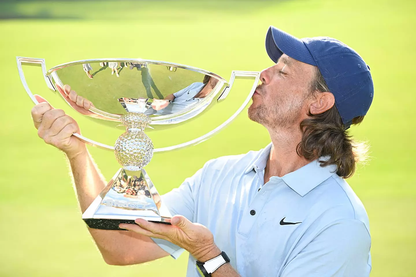 Image: Ben Jared/PGA TOUR via Getty Images)