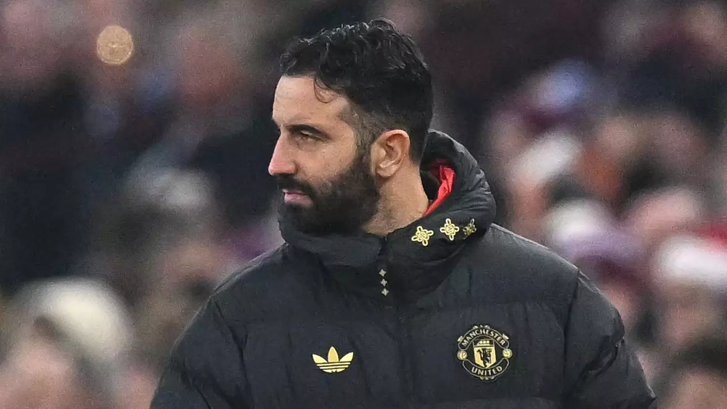 Man Utd Recall Player From Loan Before Transfer Window Opens Amid Injury Crisis