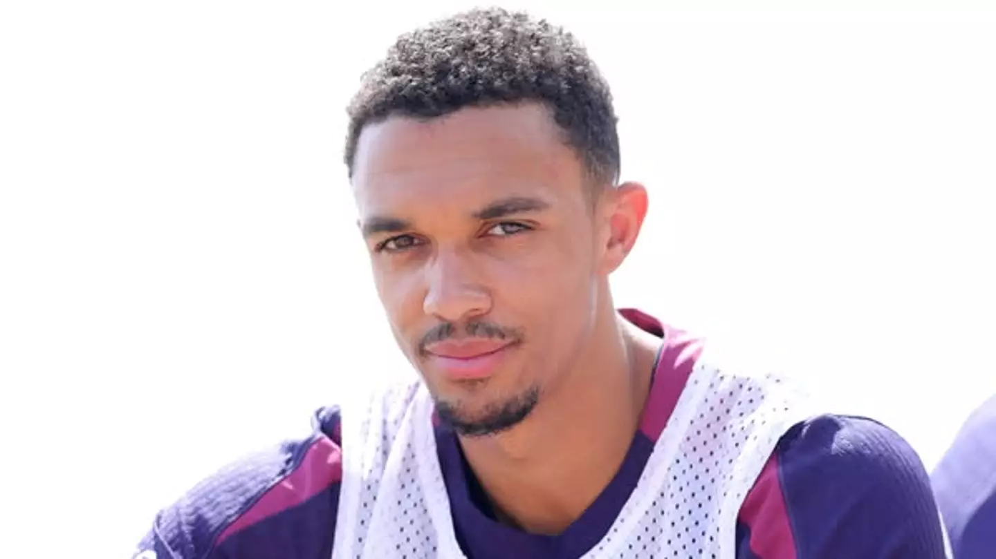 Eddie Keogh - The FA/The FA via Getty Images)