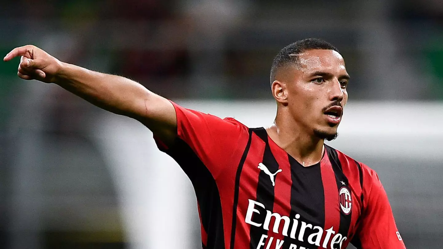 Liverpool awaiting right time to move for £40m+ midfield maestro