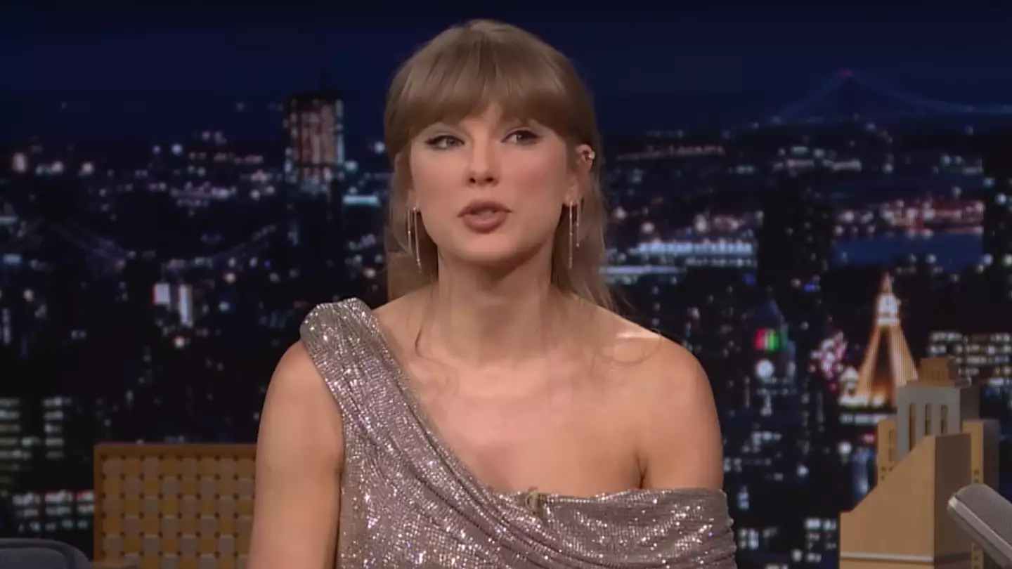 The Tonight Show