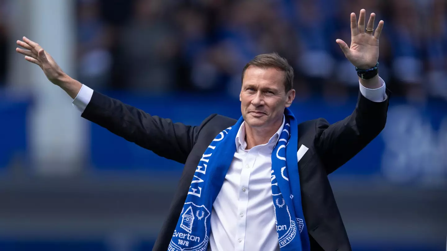 Britain's hardest footballer Duncan Ferguson 'feared for his life' in terrifying prison incident