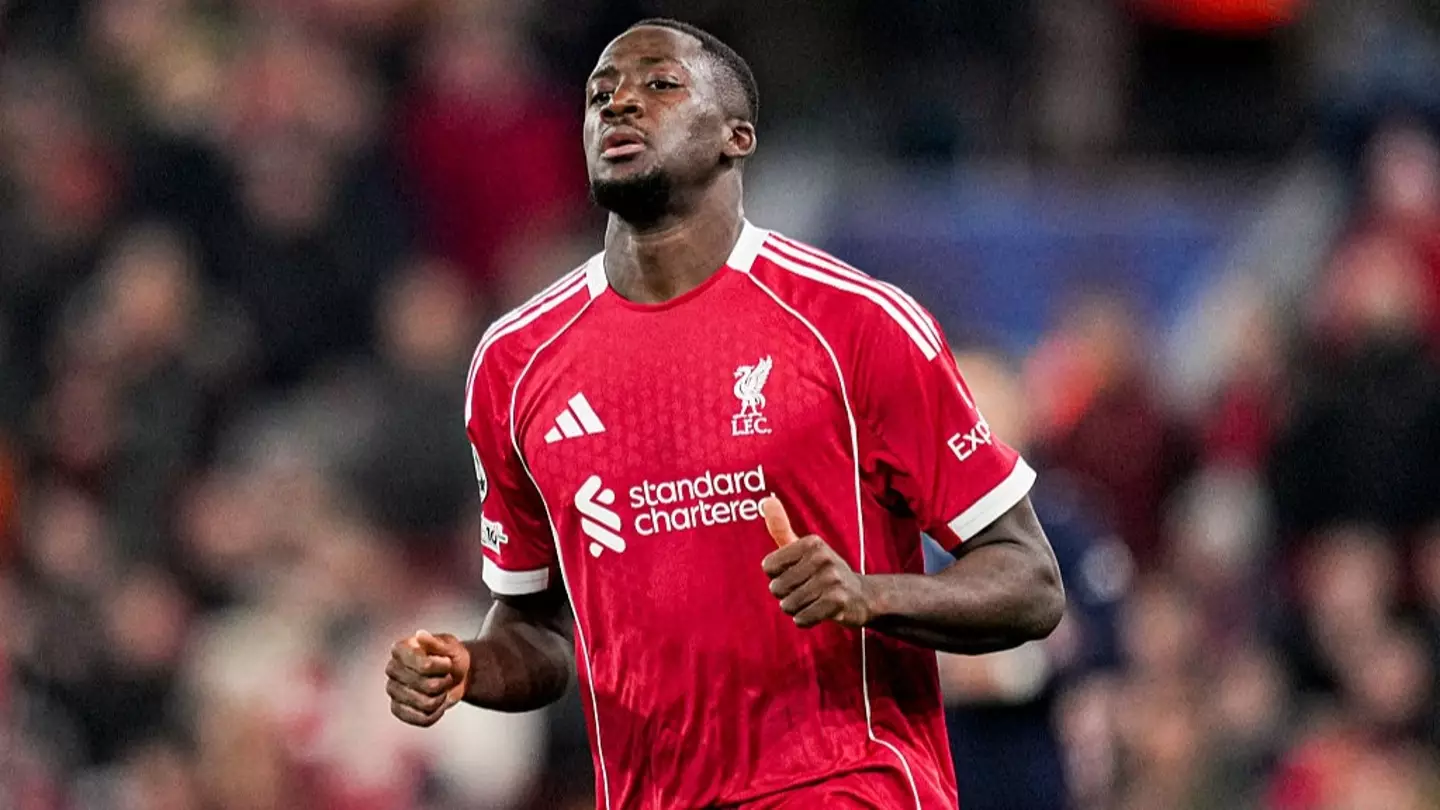 Rene Nijhuis/MB Media/Getty Images