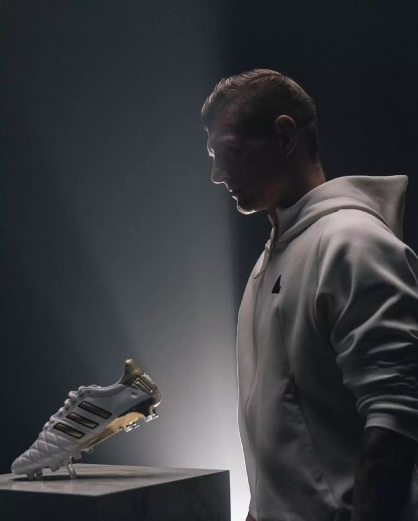 Image credit: Adidas