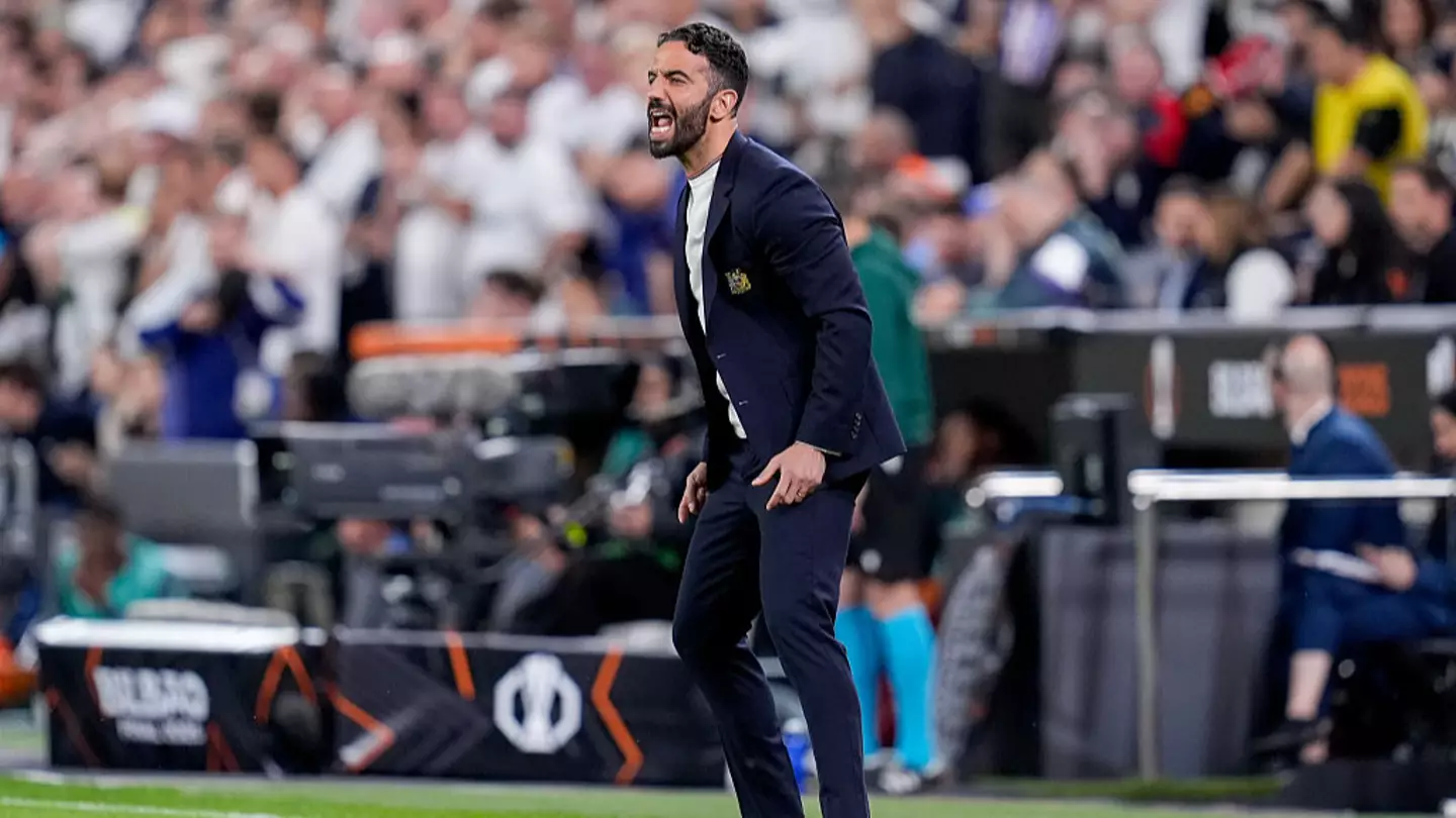 Man Utd 'could spend £400m' and obey PSR if they make two vital sales this summer