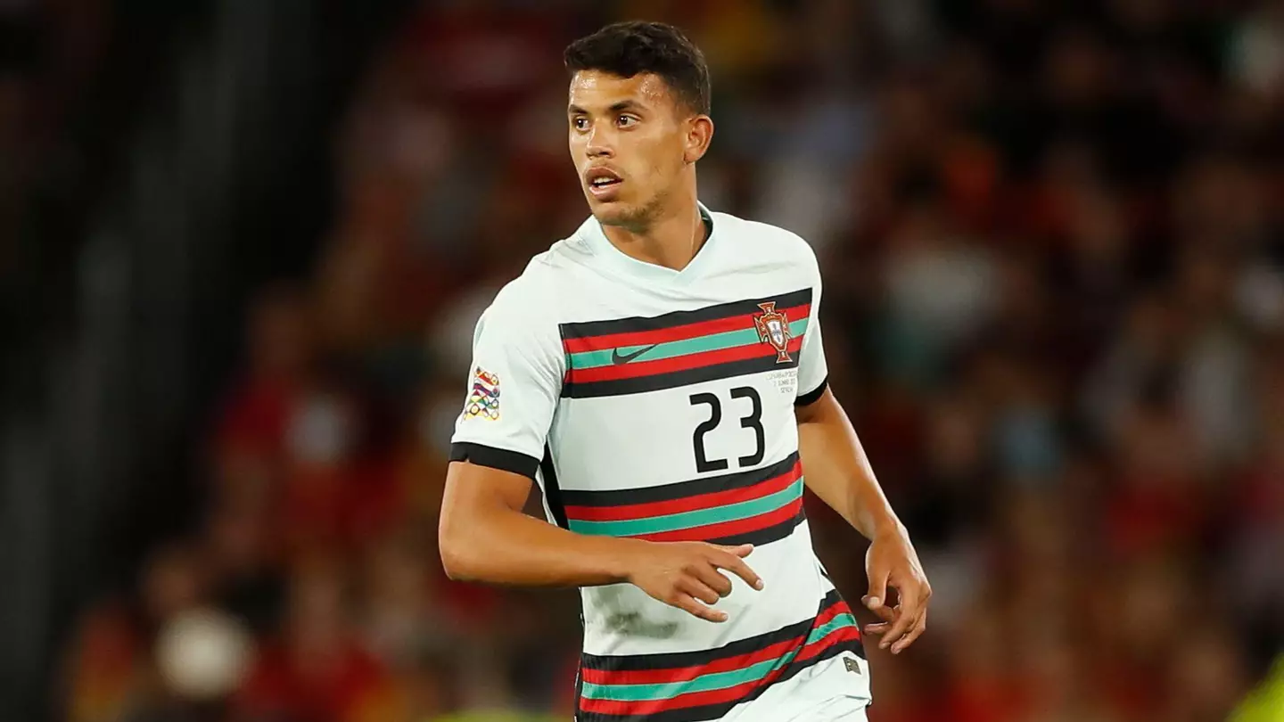 Club dismisses transfer talks with Manchester City following claims from Spain