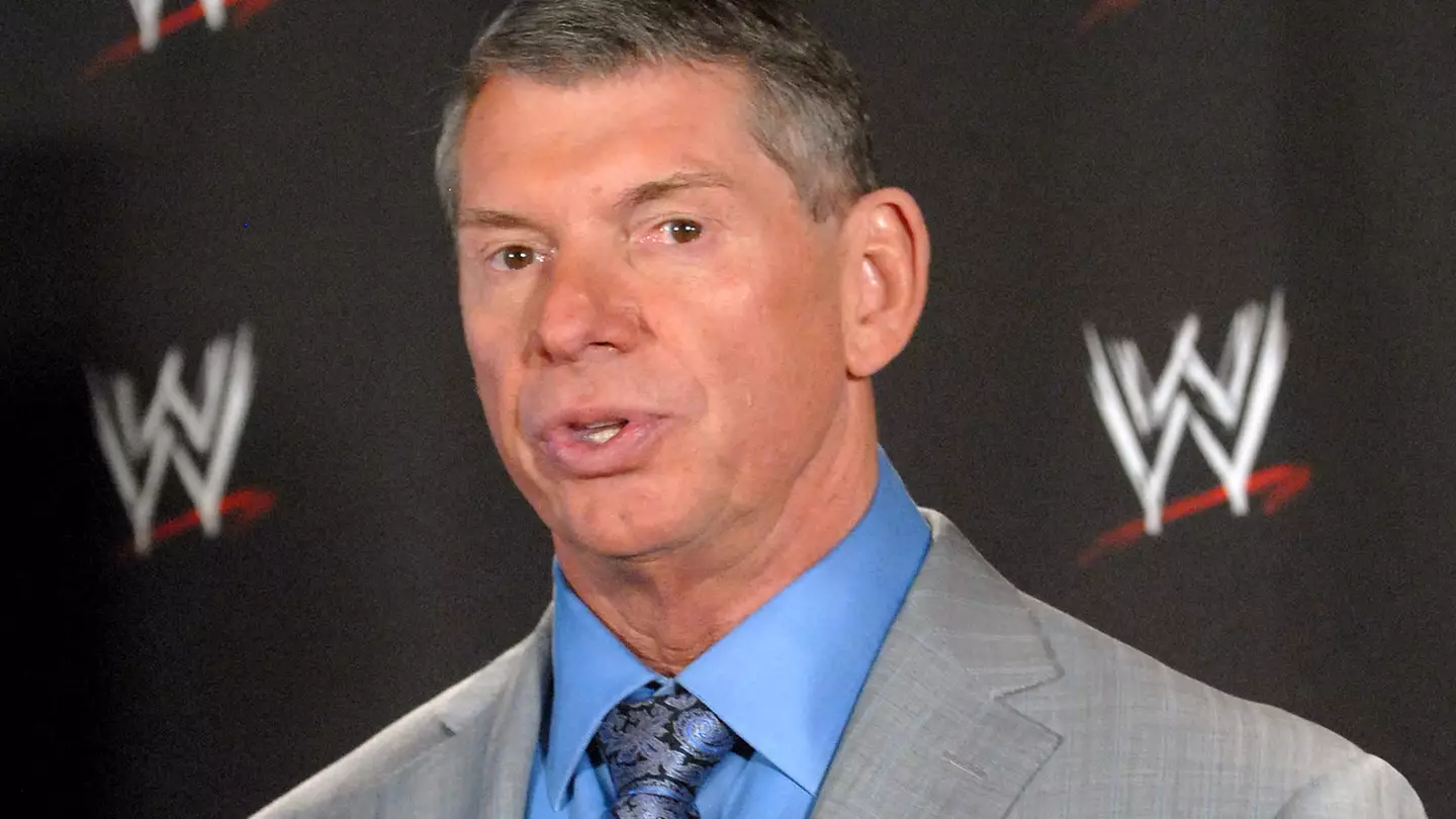 Vince McMahon gave brutal fine to WWE superstar who broke character four times in one night