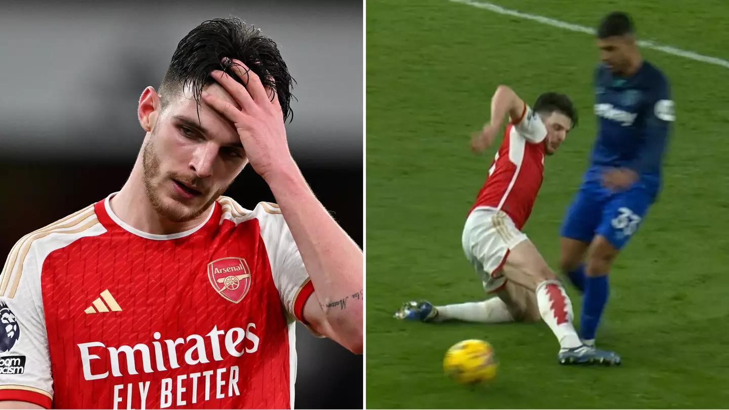 Getty Images - Amazon Prime