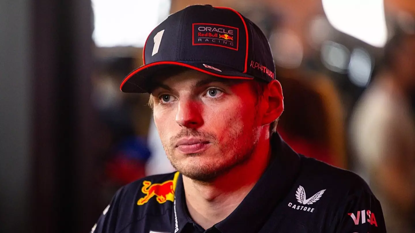 Jayce Illman/Getty Images