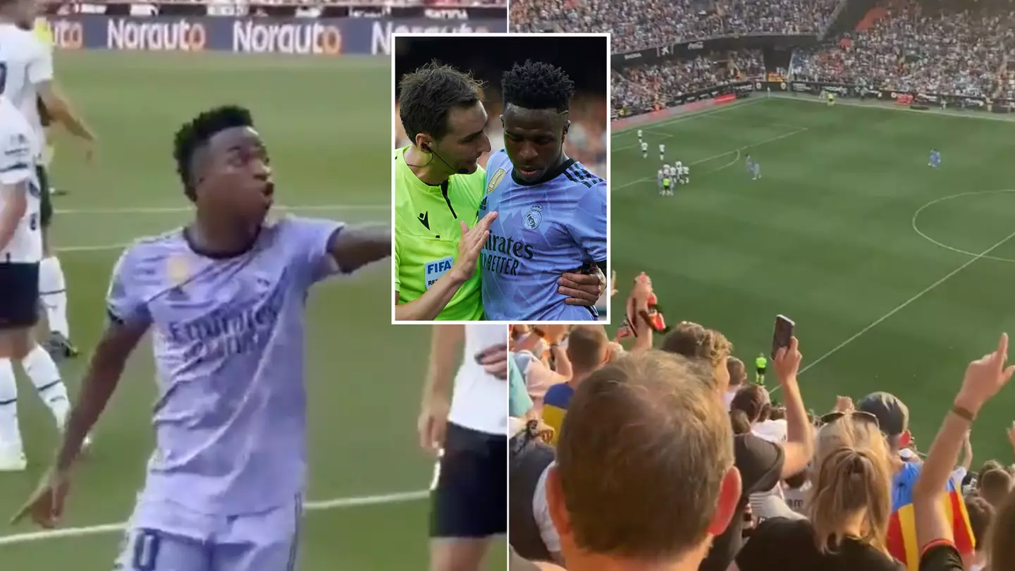 Viaplay/Alamy/Twitter