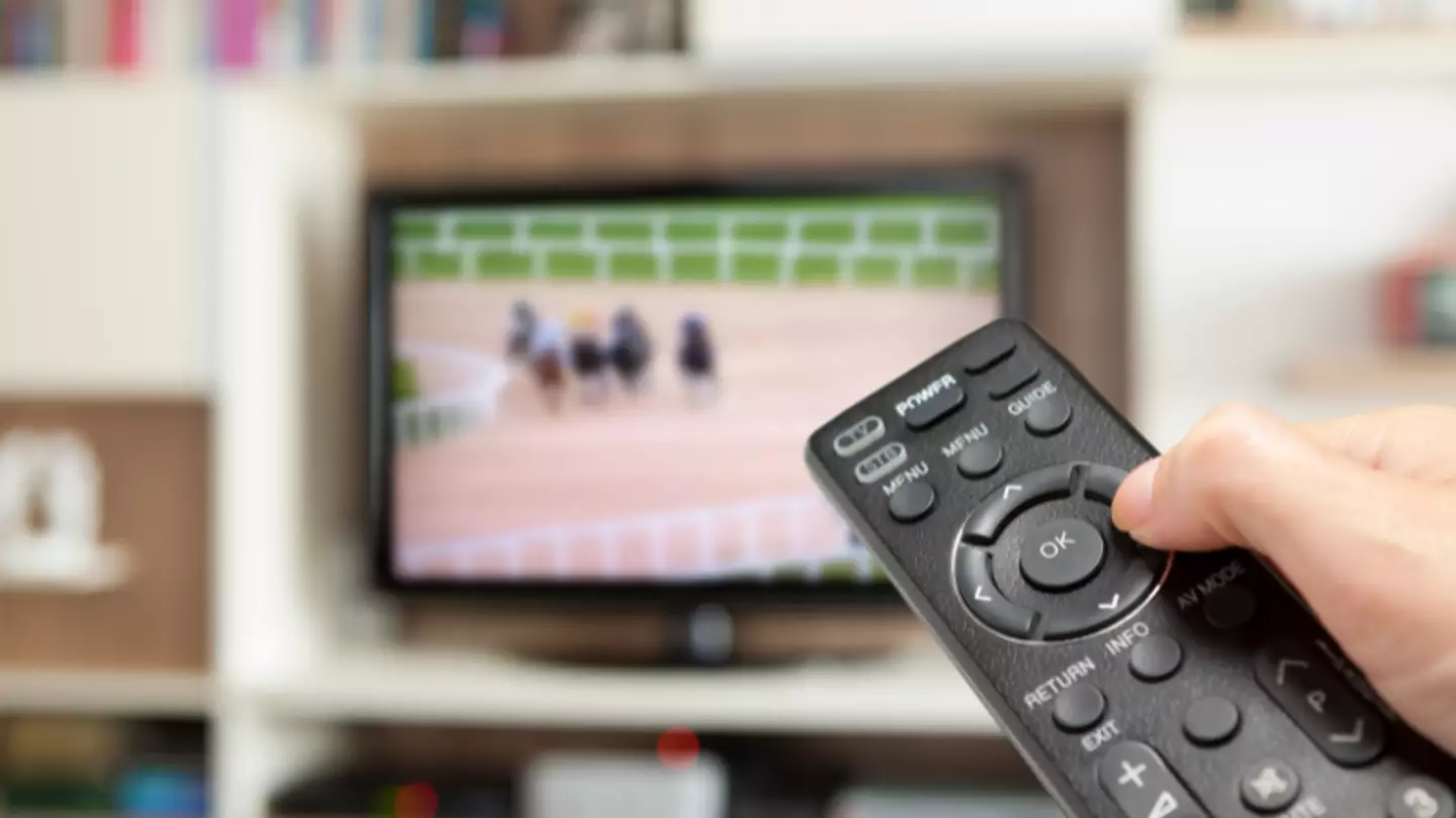 Cheltenham viewers in the UK issued stark £1,000 warning ahead of watching the Festival