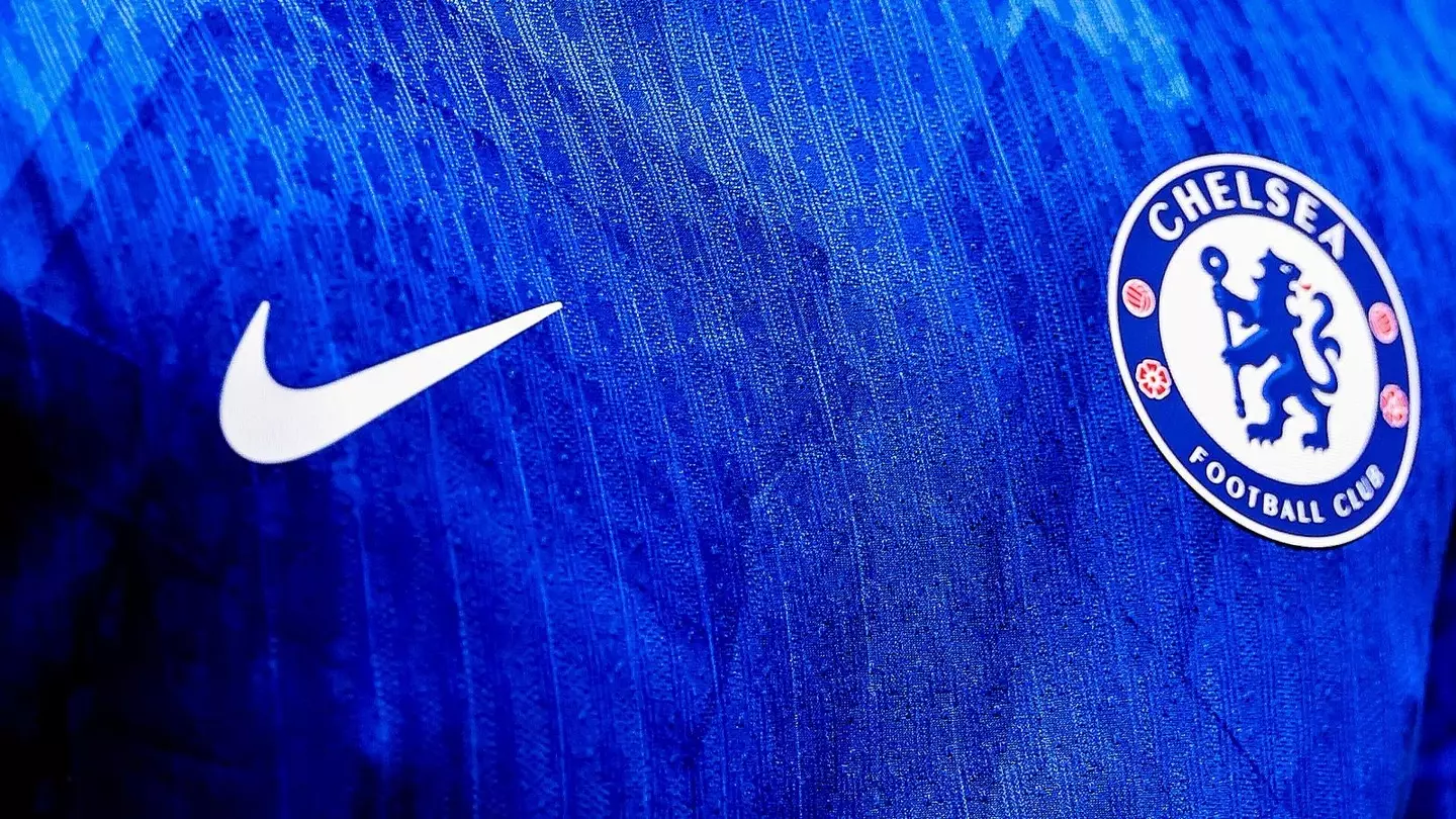 Chelsea omitted from British Super League plans as full list of 13 teams emerges