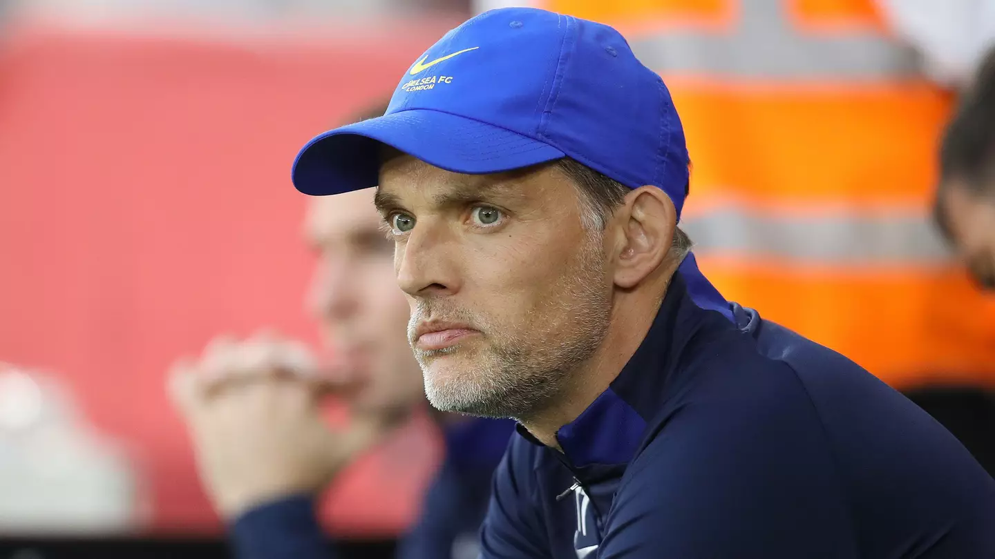 Thomas Tuchel delivers Chelsea verdict on West Ham as Blues told to toughen up