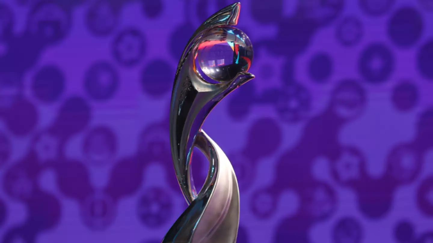 England vs Spain Euro 2025 final has one major rule difference to the men's Euro 2024 final