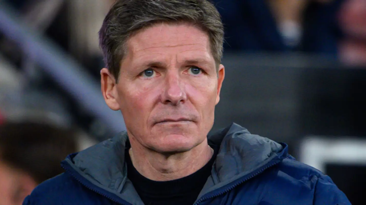 UEFA make final decision on Crystal Palace playing in Europa League next season after Lyon handed reprieve