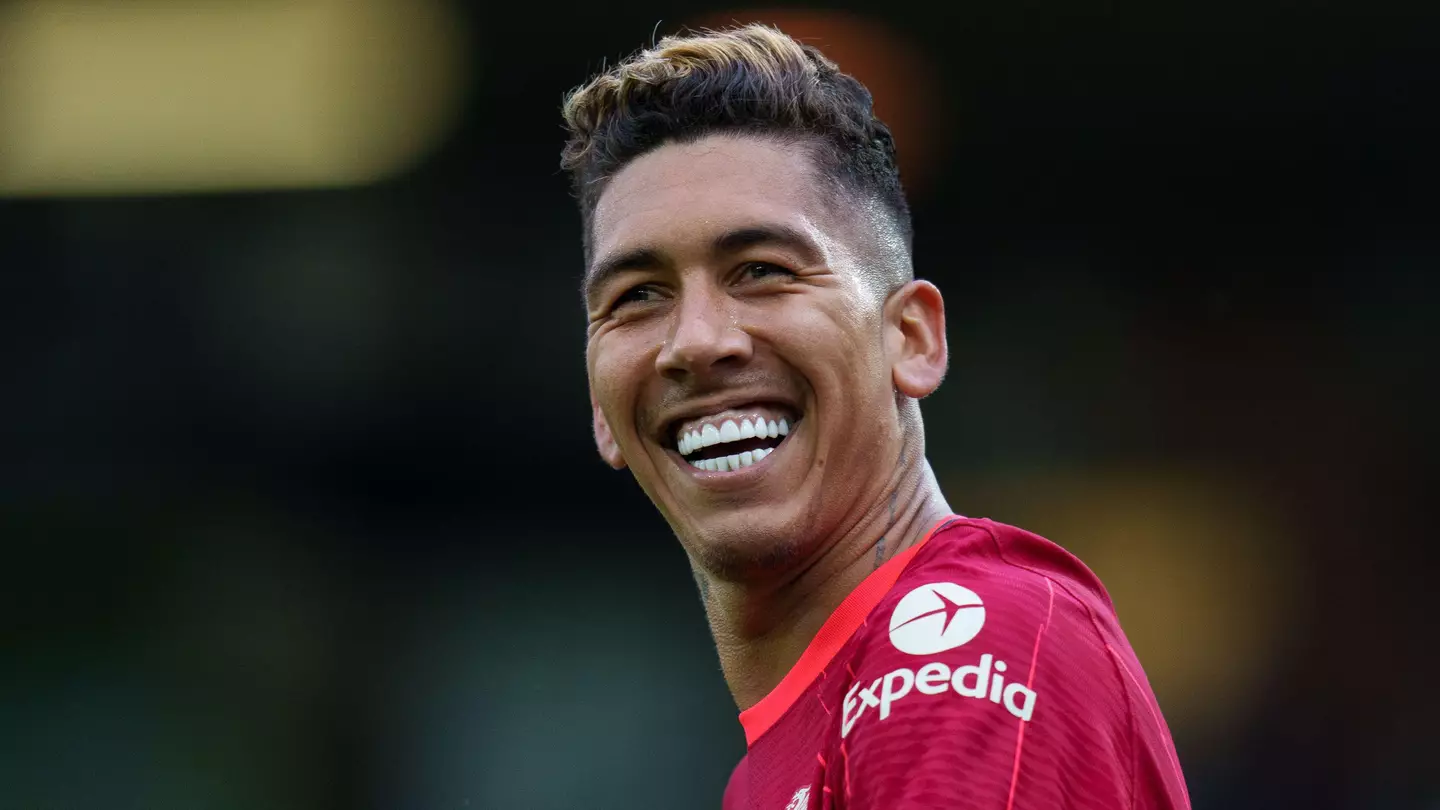 "It's Not A Huge Loss" - Pundit Suggests 30-Year-Old Should Leave Liverpool Following Rumoured Bid