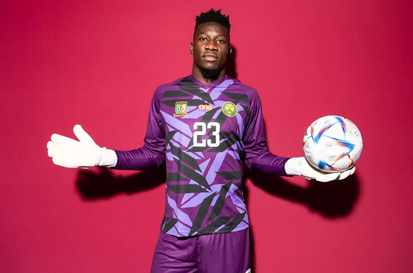 Dan Mullan - FIFA/FIFA via Getty Images