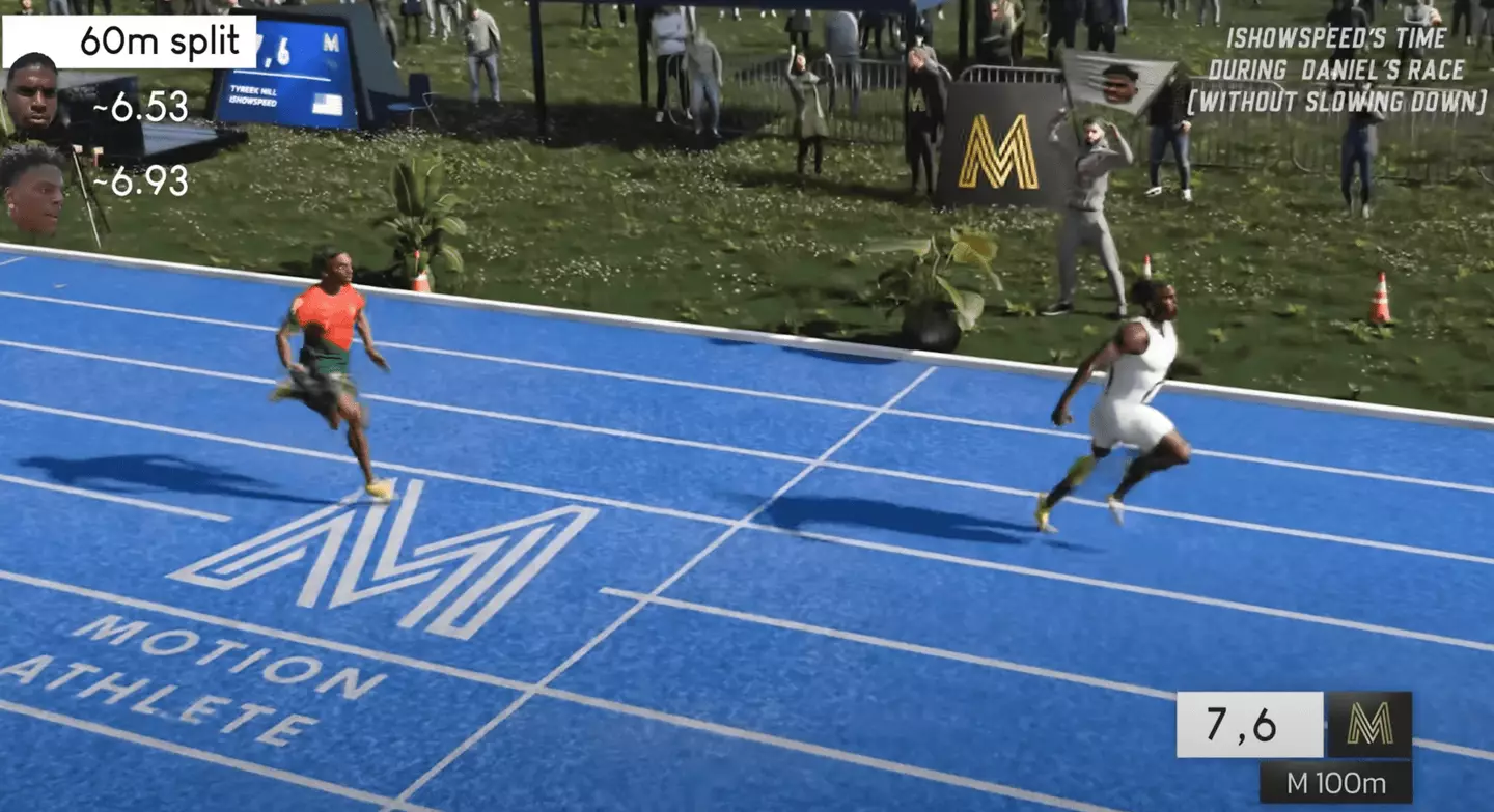 Image: YouTube/@MotionAthlete