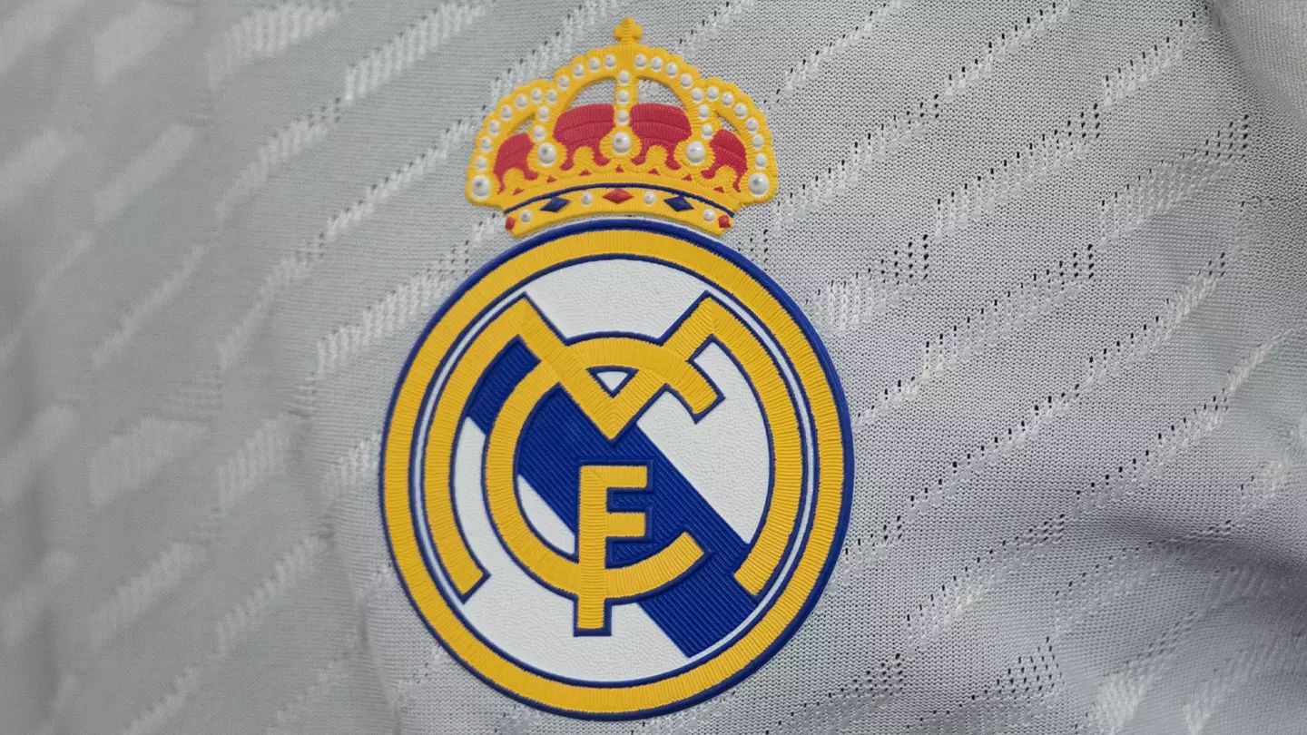 Real Madrid hit with two-year Champions League sanction as UEFA release strongly-worded statement
