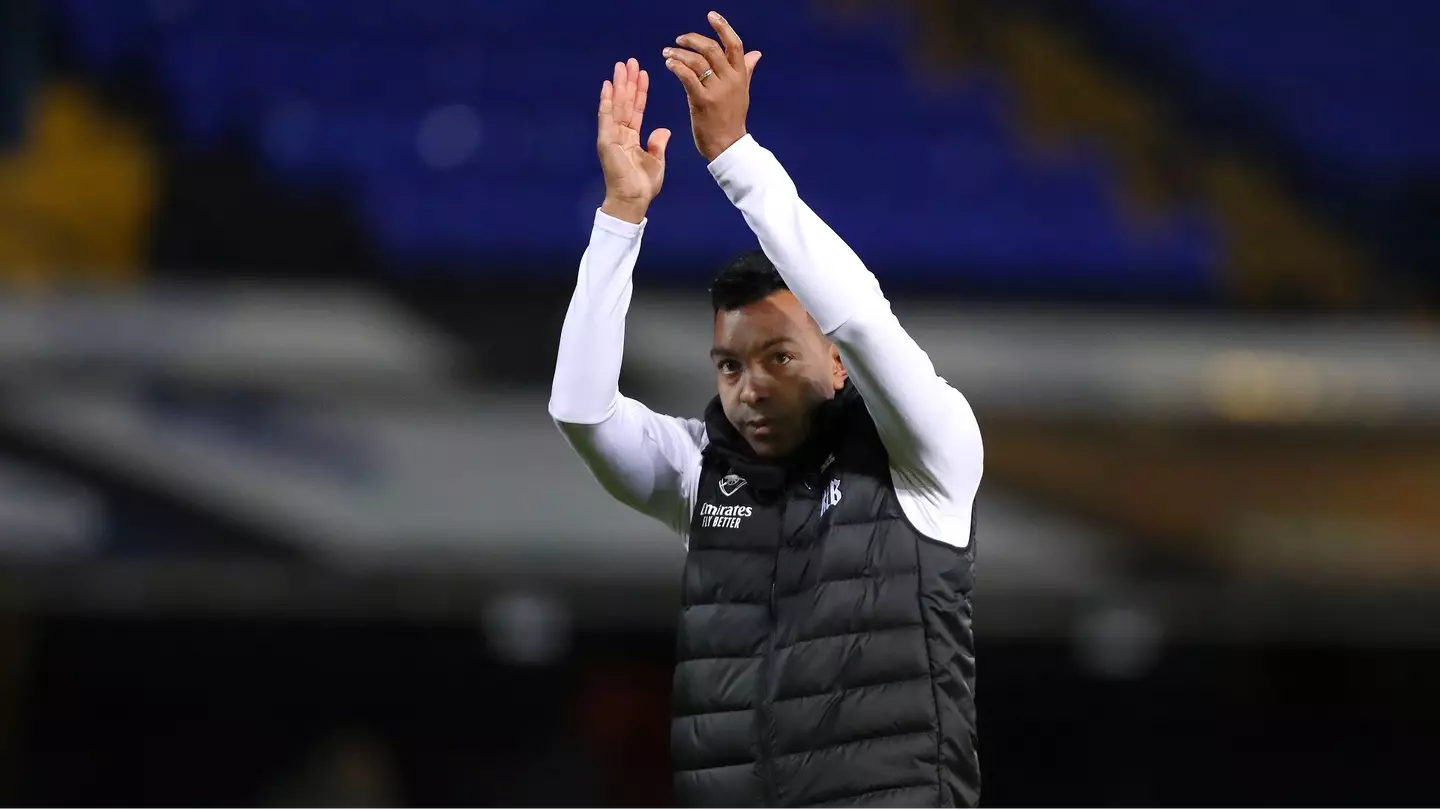 MatchDay Images Limited / Alamy Stock Photo