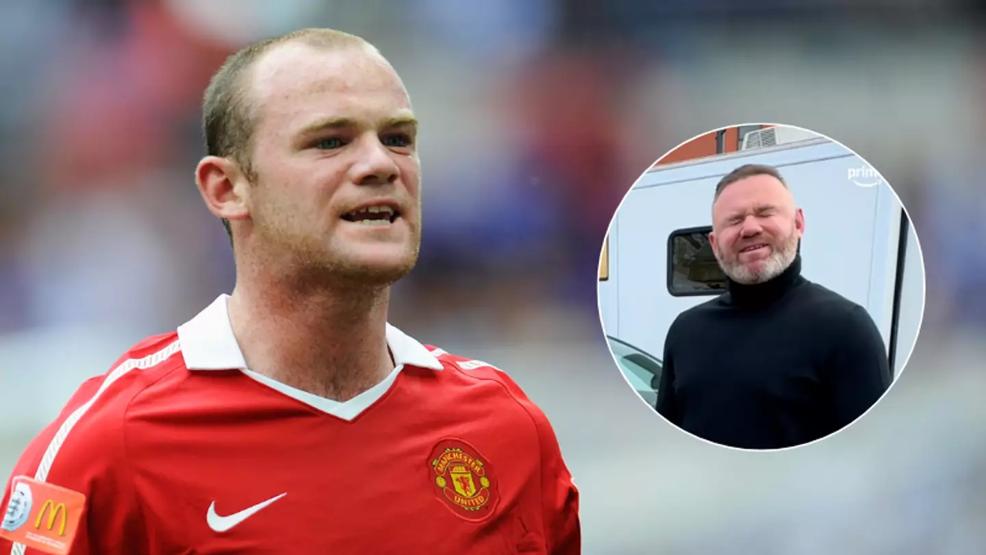 Getty Images - TikTok/ben