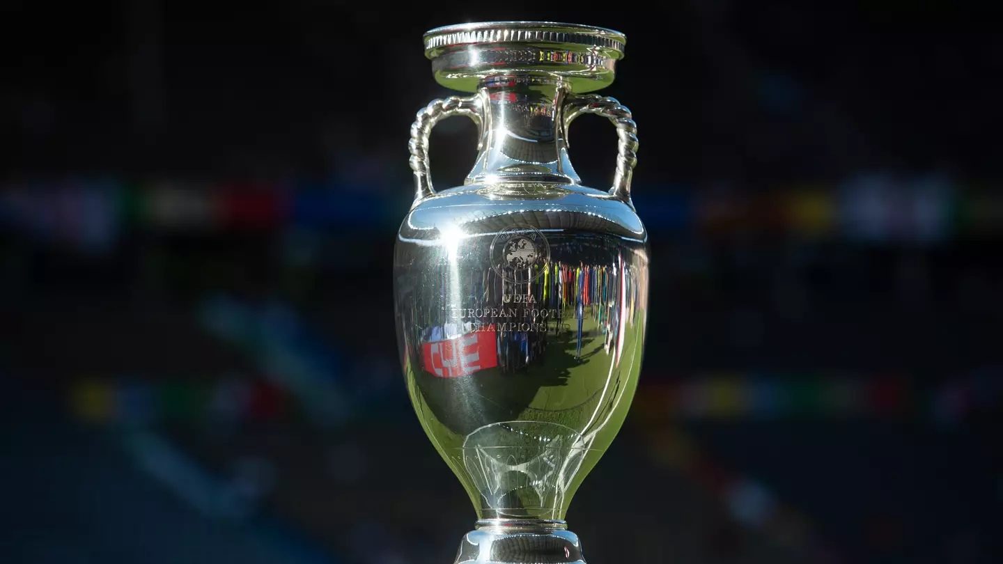 Photo by Joe Prior/Visionhaus via Getty Images