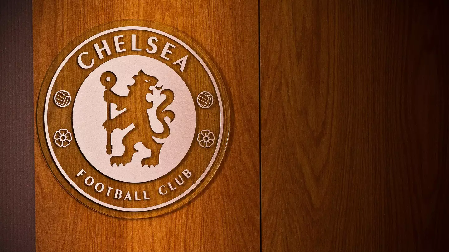 Chelsea Confirm The Four Players Who Will Be Released This Summer