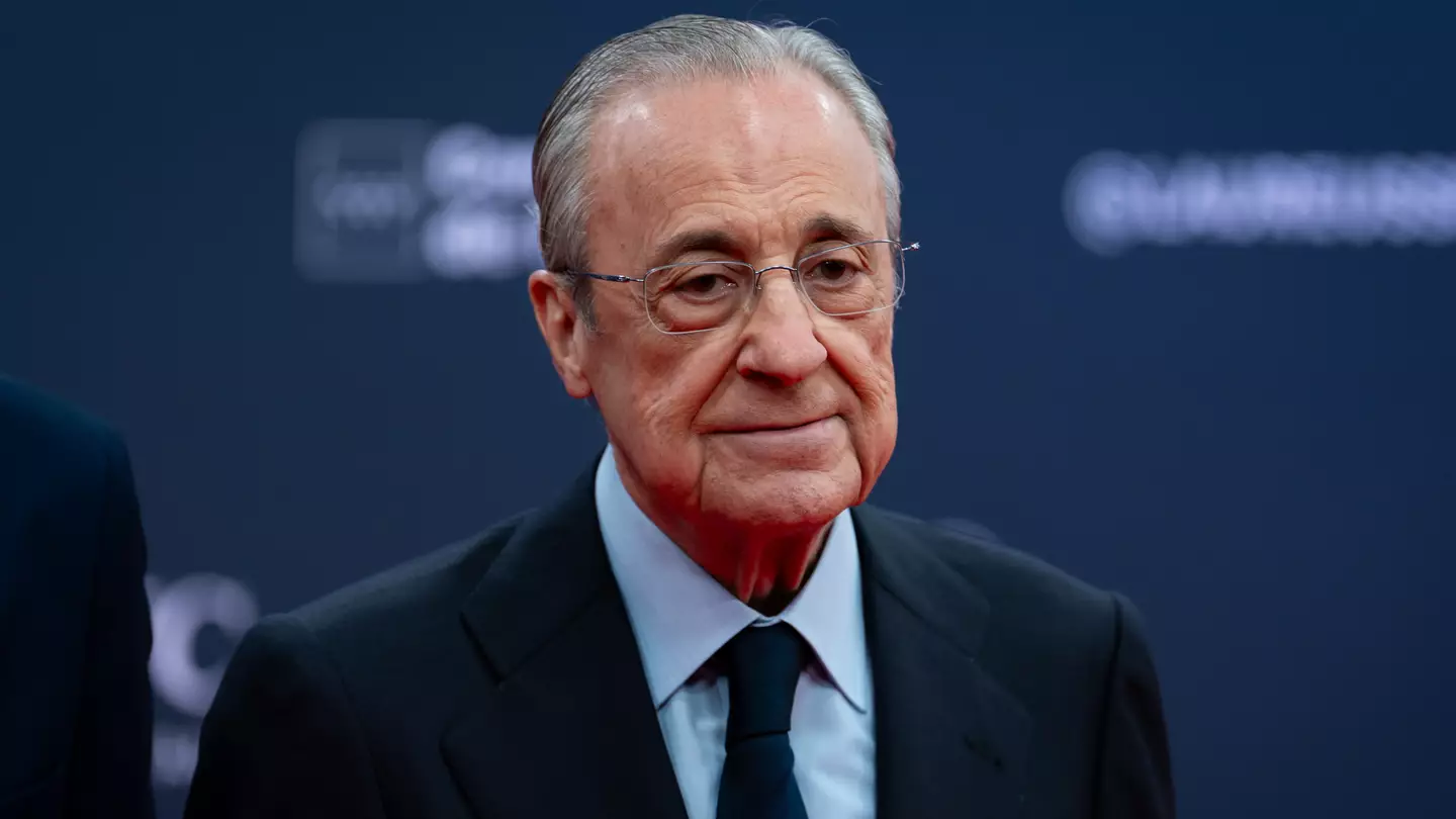 Real Madrid planning to use Trent Alexander-Arnold transfer strategy to poach another world-class Premier League player