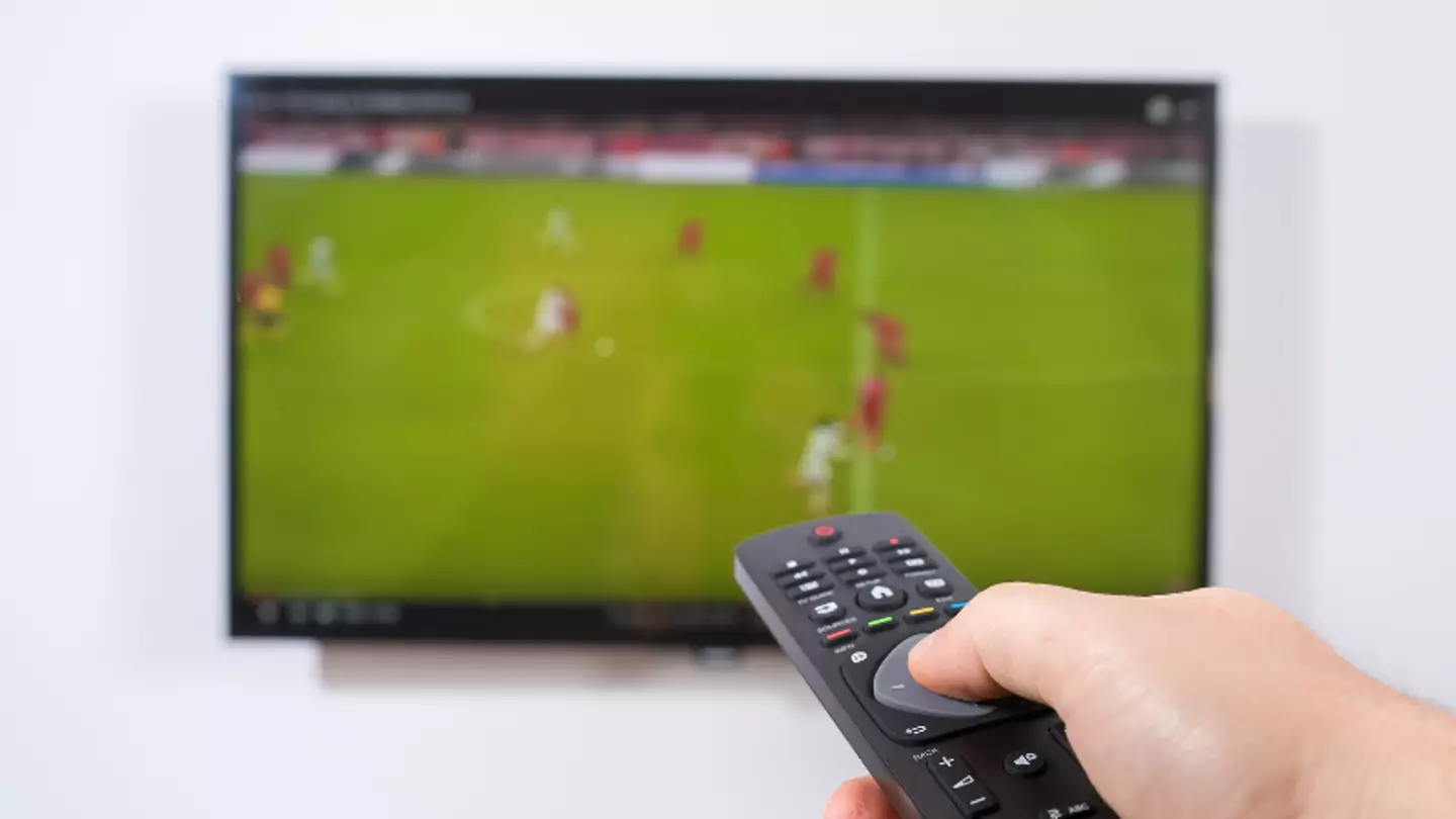 Warning sent out as man jailed after making '£100,000 a month' from illegal streaming on 'dodgy' firesticks